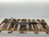 0cceae58fad0c856ed056c603bc1802d