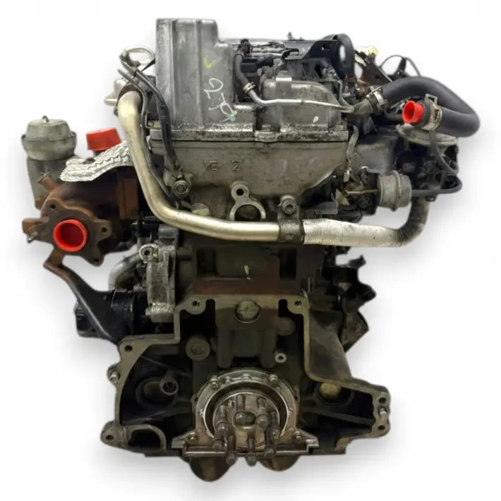 1ae95071876e1decb1e37273b135c3f5