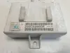 6484068b189e636d459835c4a95e07eb