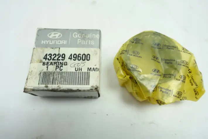 772558d7d8aa0d87135d27b0e49908a8