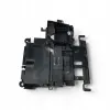 d29cb20f5062fcc9f23a12bf14f113b1