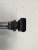 9f407726d665e9db3c7ae18b7dfc173e