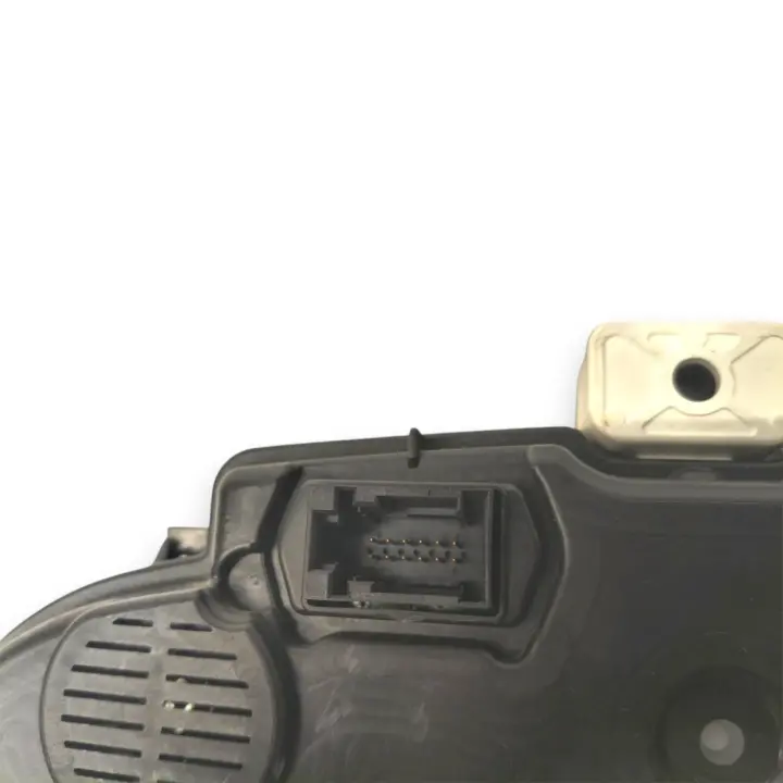 014e9166e54e2d53bc77060311f1d8a1