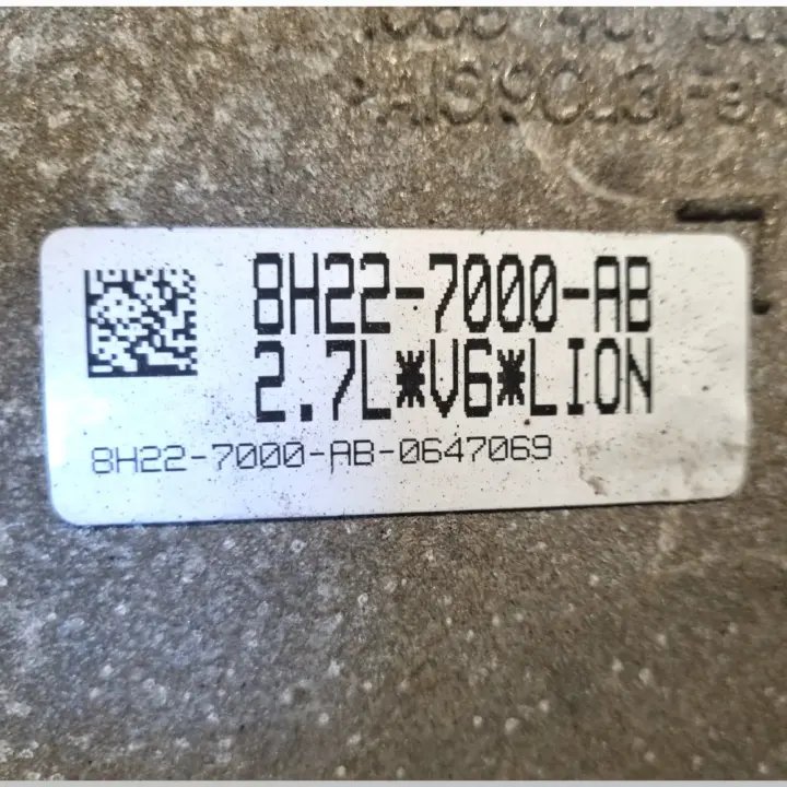 1869b85ce4ec76502e16932d2ee5511f