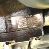 b7cac7010d00869fbe0805fe91690902
