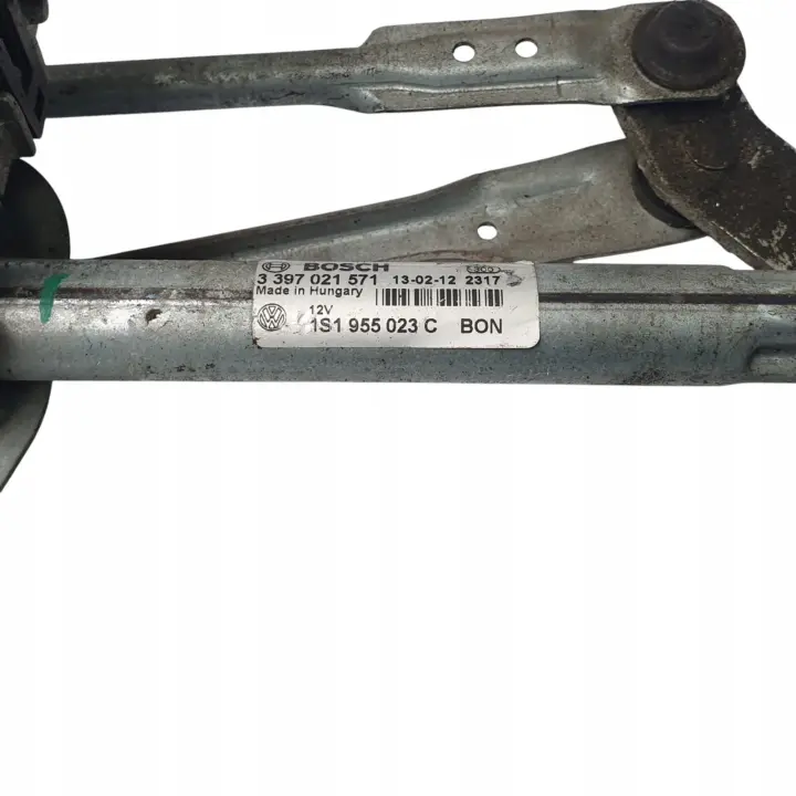 cb928809d25b9eb39b34c59330175891