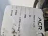 0decdc680c63d441e12df48a9a07774c