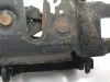 faef26e77a87ef4d662092fdf25d8811