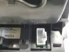 7a6ec0cc23af5cf101e63da658c2f7f3