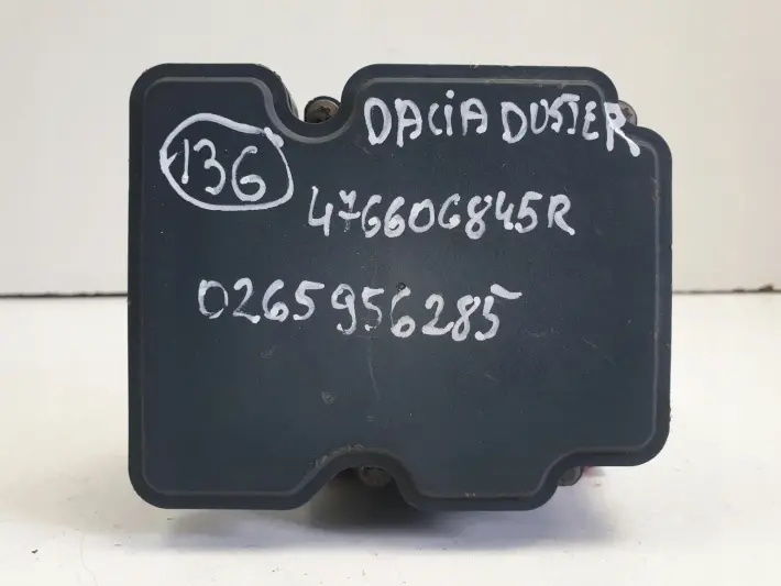 5d9b4703eab9c6f16f0059197f9e3410