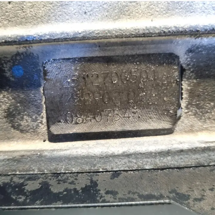 44c2b964394c38da44f44b4225407082