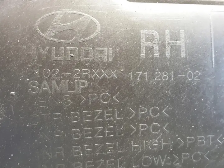 3275dda18bc3eddea3a4cd6ad1201977