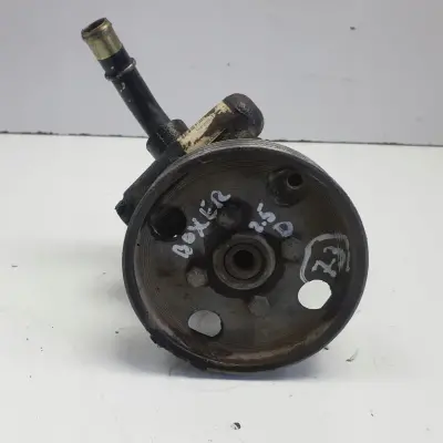 6f98751481b277a231706cb5fca64808