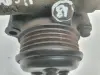 8e77d5995333f9314e964b0e74b1826f
