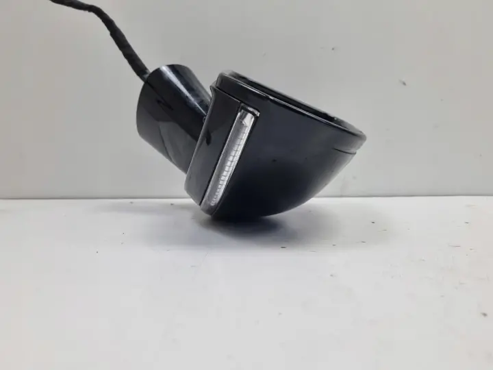 687d28ea99c5e0bf65e135808dd7e558.jpg