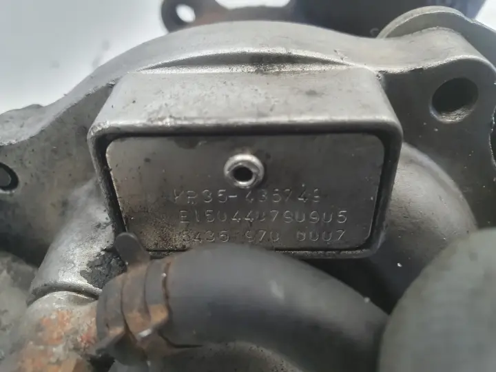 c356ad32d11f09907996e046e88e77c5