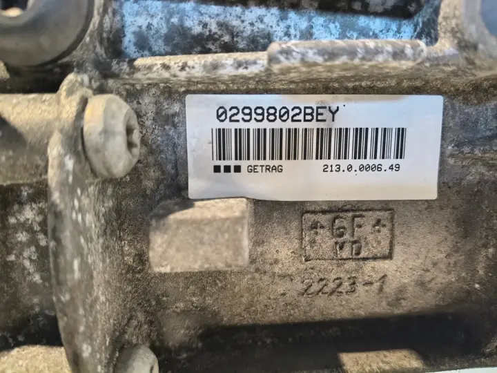 004de411eafe63b148fd84f3ae15c2c6