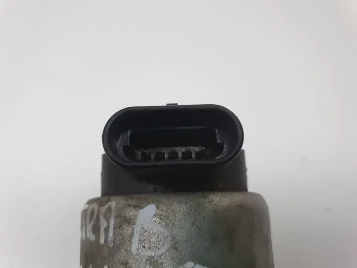 c275ddfd2c007e55c82b879b80663b18