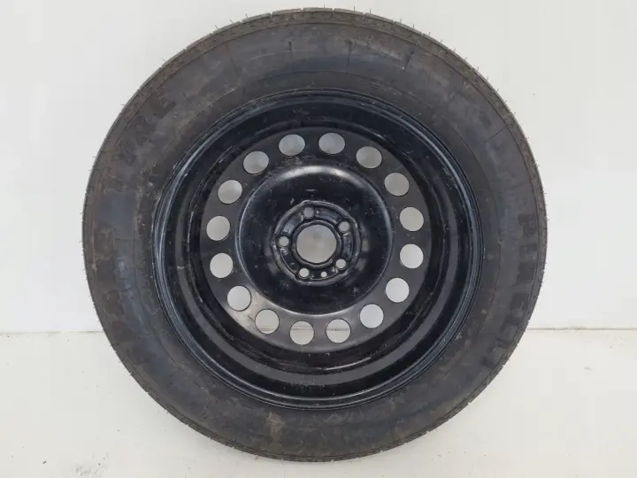 669bc65f5162a5a6ad0b1486c6aa3687