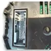 6629c2e709eb1ee8748480bdc72aa977