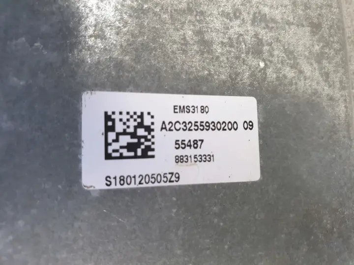 cc3eced5bfe87a4cc6a8048ac137973f