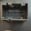 12f5da854ac46918ef395d8cf2b02cf4