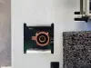 e214720fd58687065ebb39737c3b944e
