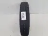 3b8146c5b209cff1198dda2c7b31048c