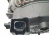 7a1df88b6d78e4491b49f8c893da7c8e