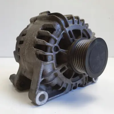 2b09b2425407f112432e8a9694972e5f