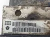 778310685737b6d905684b113076152b.jpg
