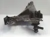 42335bfd700bdd659aef0b362b6e8a72