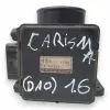 aea9d2bf78e12d41ea3446ec514245ac