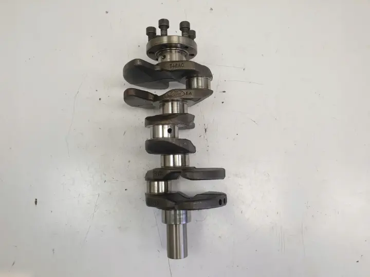 5311b626c4052e7895c5793107d565e2