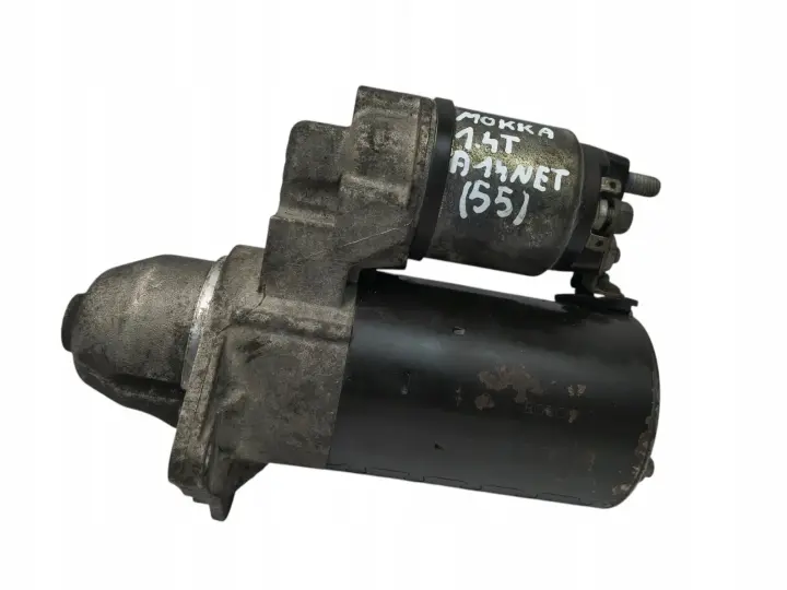 a4c505cc0b3df59e5e0d3732fec03f9f