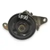 fb8ad631ca579aaa5e785cae958be9cd