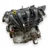 33678767666b1812d9332024d6e32621