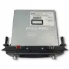 bb2afd7f7a432451cb5732ec8e22355d