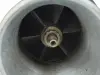 2f0fbab3d6d9cbf0f4e737010935cd26