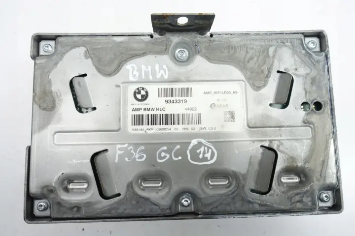 a3ae07c9a08e26fee4513e7e7e872711
