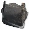 8ce731c2e5de04d3aef6c9dfef8f1a4e