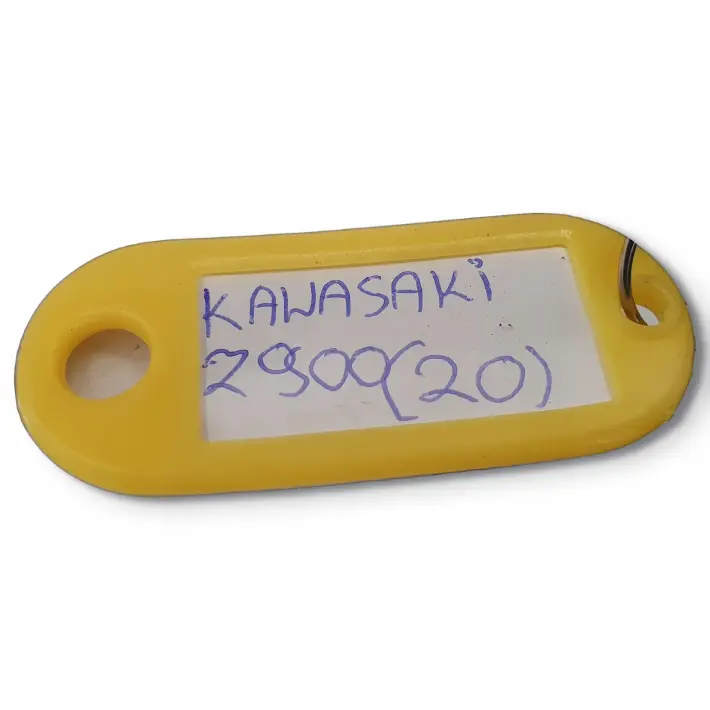 a33f5990a3c9d5962687500caf4b43ea