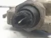 e0076611ba076383a5e683efd561d8f2