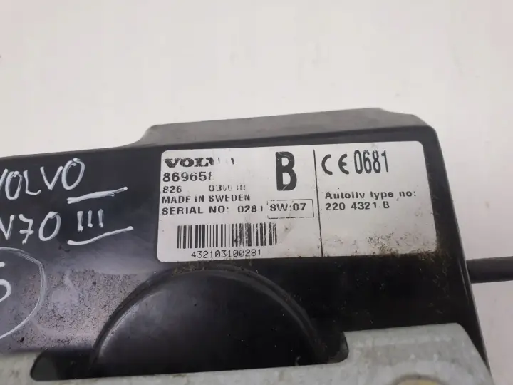 4ef01312ad6008500204b478c4abe323