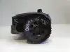 d6a462db42ec3adeb58986bd51e3b891