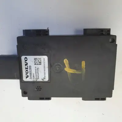 fb73a487a2be43bac88adb3cd2cd7d08