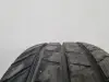 5b390ba43f321690ed54985dfb781e66