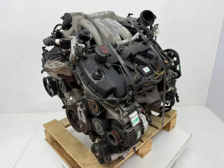 f286c4e191e29eb01dc14a3cacf89b13