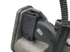 cedf6512aab8b2740aa85df3fd83a9b5