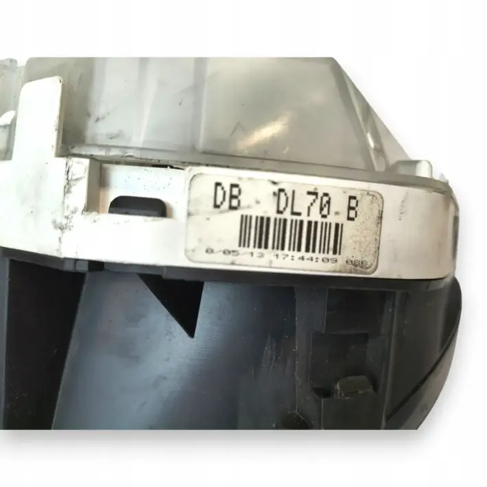 77f48322af21fb4ae89220576ecca2db